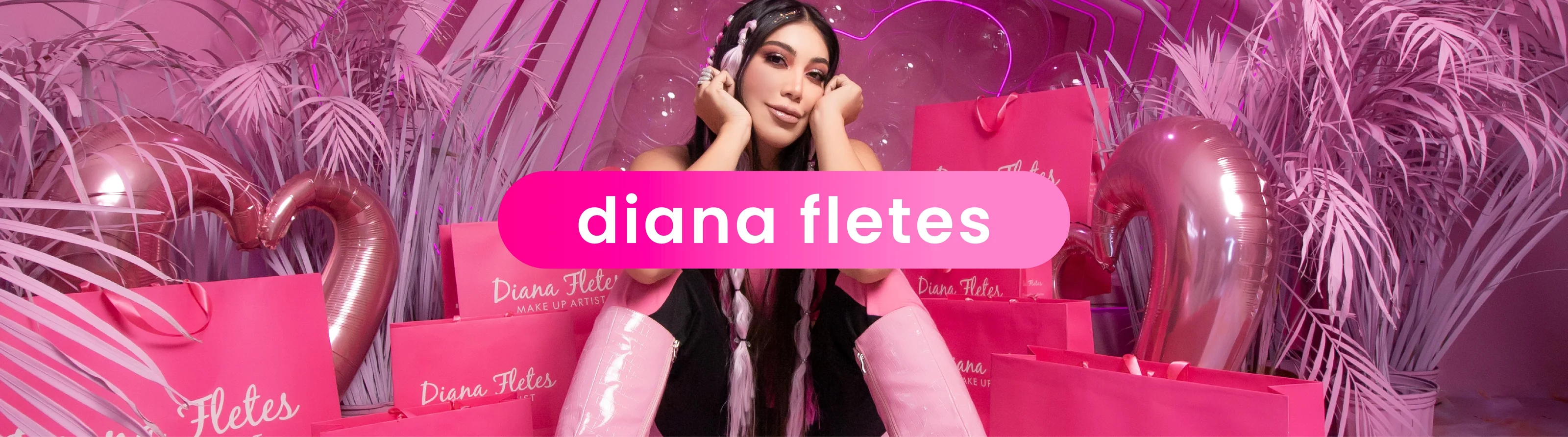 diana-fletes